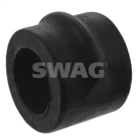 Подвеска SWAG 30 10 0741